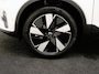 Volvo EX40 EXTENDED RANGE ULTRA SCHUIFDAK PIXEL-LED GOOGLE MAPS 360GR CAM