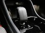 Volvo EX40 EXTENDED RANGE ULTRA SCHUIFDAK PIXEL-LED GOOGLE MAPS 360GR CAM
