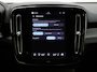 Volvo EX40 EXTENDED RANGE ULTRA SCHUIFDAK PIXEL-LED GOOGLE MAPS 360GR CAM