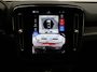 Volvo EX40 EXTENDED RANGE ULTRA SCHUIFDAK PIXEL-LED GOOGLE MAPS 360GR CAM