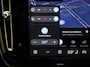 Volvo EX40 EXTENDED RANGE ULTRA SCHUIFDAK PIXEL-LED GOOGLE MAPS 360GR CAM