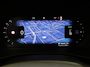 Volvo EX40 EXTENDED RANGE ULTRA SCHUIFDAK PIXEL-LED GOOGLE MAPS 360GR CAM