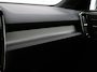 Volvo EX40 EXTENDED RANGE ULTRA SCHUIFDAK PIXEL-LED GOOGLE MAPS 360GR CAM