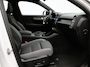 Volvo EX40 EXTENDED RANGE ULTRA SCHUIFDAK PIXEL-LED GOOGLE MAPS 360GR CAM