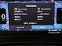 Volvo EX40 EXTENDED RANGE ULTRA SCHUIFDAK PIXEL-LED GOOGLE MAPS 360GR CAM