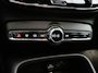 Volvo EX40 EXTENDED RANGE ULTRA SCHUIFDAK PIXEL-LED GOOGLE MAPS 360GR CAM