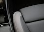 Volvo EX40 EXTENDED RANGE ULTRA SCHUIFDAK PIXEL-LED GOOGLE MAPS 360GR CAM