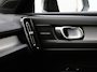 Volvo EX40 EXTENDED RANGE ULTRA SCHUIFDAK PIXEL-LED GOOGLE MAPS 360GR CAM