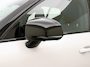Volvo EX40 EXTENDED RANGE ULTRA SCHUIFDAK PIXEL-LED GOOGLE MAPS 360GR CAM