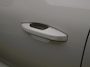 Volvo EX40 EXTENDED RANGE ULTRA SCHUIFDAK PIXEL-LED GOOGLE MAPS 360GR CAM