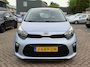 Kia Picanto 1.0 MPi Comf. Cruise contr, aur camera, Apple carplay/Android.