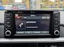 Kia Picanto 1.0 MPi Comf. Cruise contr, aur camera, Apple carplay/Android.