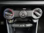 Kia Picanto 1.0 MPi Comf. Cruise contr, aur camera, Apple carplay/Android.