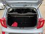 Kia Picanto 1.0 MPi Comf. Cruise contr, aur camera, Apple carplay/Android.