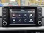 Kia Picanto 1.0 MPi Comf. Cruise contr, aur camera, Apple carplay/Android.