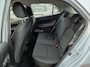 Kia Picanto 1.0 MPi Comf. Cruise contr, aur camera, Apple carplay/Android.