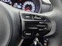 Kia Picanto 1.0 MPi Comf. Cruise contr, aur camera, Apple carplay/Android.
