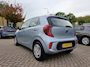 Kia Picanto 1.0 MPi Comf. Cruise contr, aur camera, Apple carplay/Android.