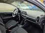 Kia Picanto 1.0 MPi Comf. Cruise contr, aur camera, Apple carplay/Android.