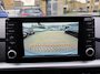 Kia Picanto 1.0 MPi Comf. Cruise contr, aur camera, Apple carplay/Android.