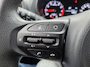 Kia Picanto 1.0 MPi Comf. Cruise contr, aur camera, Apple carplay/Android.