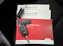 Kia Picanto 1.0 MPi Comf. Cruise contr, aur camera, Apple carplay/Android.
