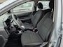 Kia Picanto 1.0 MPi Comf. Cruise contr, aur camera, Apple carplay/Android.