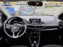 Kia Picanto 1.0 MPi Comf. Cruise contr, aur camera, Apple carplay/Android.