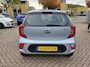Kia Picanto 1.0 MPi Comf. Cruise contr, aur camera, Apple carplay/Android.