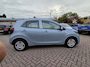 Kia Picanto 1.0 MPi Comf. Cruise contr, aur camera, Apple carplay/Android.