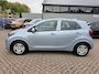 Kia Picanto 1.0 MPi Comf. Cruise contr, aur camera, Apple carplay/Android.