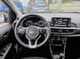 Kia Picanto 1.0 MPi Comf. Cruise contr, aur camera, Apple carplay/Android.