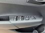 Kia Picanto 1.0 MPi Comf. Cruise contr, aur camera, Apple carplay/Android.