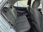Kia Picanto 1.0 MPi Comf. Cruise contr, aur camera, Apple carplay/Android.