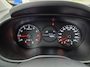 Kia Picanto 1.0 MPi Comf. Cruise contr, aur camera, Apple carplay/Android.