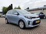 Kia Picanto 1.0 MPi Comf. Cruise contr, aur camera, Apple carplay/Android.