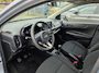 Kia Picanto 1.0 MPi Comf. Cruise contr, aur camera, Apple carplay/Android.