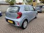 Kia Picanto 1.0 MPi Comf. Cruise contr, aur camera, Apple carplay/Android.