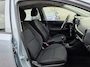 Kia Picanto 1.0 MPi Comf. Cruise contr, aur camera, Apple carplay/Android.