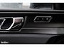 Lynk & Co 01 1.5 | ALL-IN PRIJZEN – inclusief onderhoud, originele & Co software-update en 1 jaar BOVAG-garantie | Adaptieve cruise | Panoramadak | Blis | Memory |