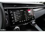 Lynk & Co 01 1.5 | ALL-IN PRIJZEN – inclusief onderhoud, originele & Co software-update en 1 jaar BOVAG-garantie | Adaptieve cruise | Panoramadak | Blis | Memory |