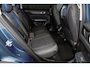 Lynk & Co 01 1.5 | ALL-IN PRIJZEN – inclusief onderhoud, originele & Co software-update en 1 jaar BOVAG-garantie | Adaptieve cruise | Panoramadak | Blis | Memory |