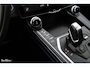 Lynk & Co 01 1.5 | ALL-IN PRIJZEN – inclusief onderhoud, originele & Co software-update en 1 jaar BOVAG-garantie | Adaptieve cruise | Panoramadak | Blis | Memory |