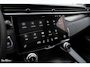 Lynk & Co 01 1.5 | ALL-IN PRIJZEN – inclusief onderhoud, originele & Co software-update en 1 jaar BOVAG-garantie | Adaptieve cruise | Panoramadak | Blis | Memory |