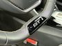 Peugeot 2008 1.2 Hybrid 136 GT | Navigatie | Camera voor & achter | CarPlay | Adaptive Cruise | KeyLess |