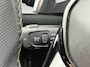 Peugeot 2008 1.2 Hybrid 136 GT | Navigatie | Camera voor & achter | CarPlay | Adaptive Cruise | KeyLess |