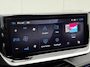 Peugeot 2008 1.2 Hybrid 136 GT | Navigatie | Camera voor & achter | CarPlay | Adaptive Cruise | KeyLess |