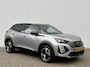 Peugeot 2008 1.2 Hybrid 136 GT | Navigatie | Camera voor & achter | CarPlay | Adaptive Cruise | KeyLess |