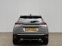 Peugeot 2008 1.2 Hybrid 136 GT | Navigatie | Camera voor & achter | CarPlay | Adaptive Cruise | KeyLess |