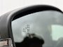Peugeot 2008 1.2 Hybrid 136 GT | Navigatie | Camera voor & achter | CarPlay | Adaptive Cruise | KeyLess |